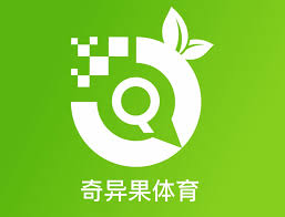 乐鱼官网平台入口