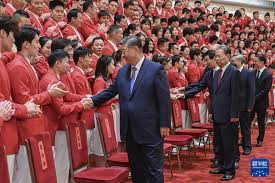 出更为精准