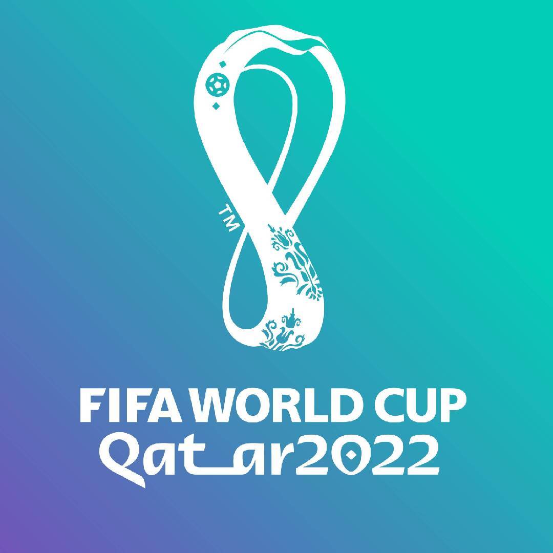 在五回合的